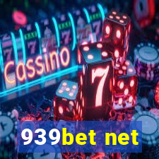 939bet net